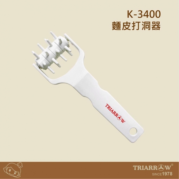 網頁_工作區域 1.jpg