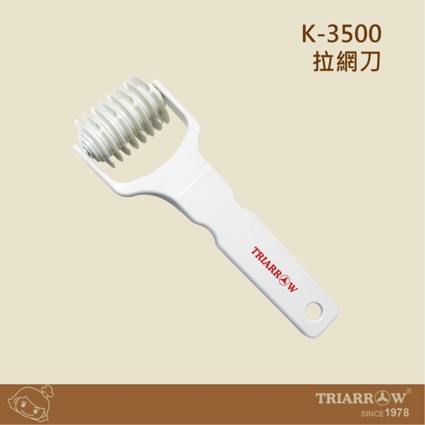 網頁_工作區域 1.jpg