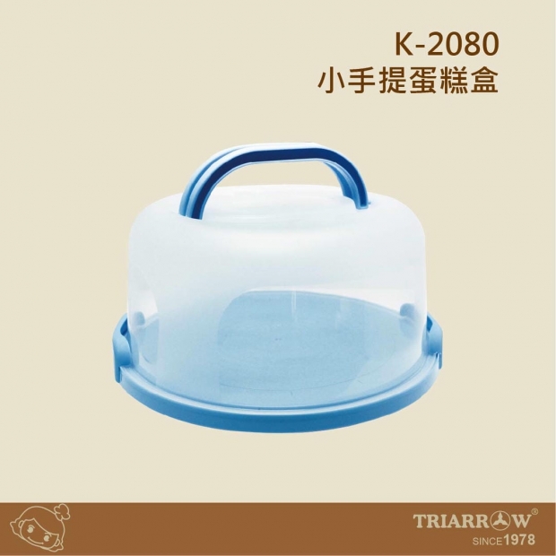網頁_工作區域 1.jpg