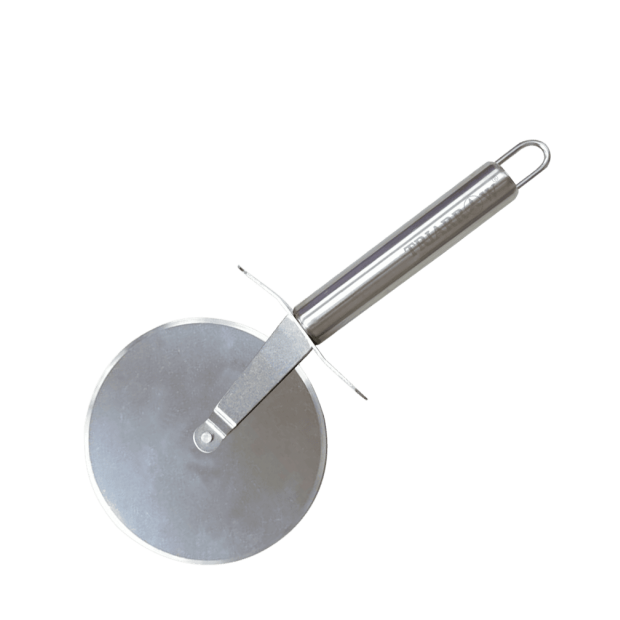 96954.png