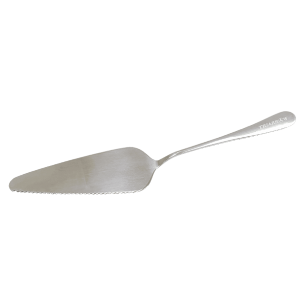 CS-117-1.png