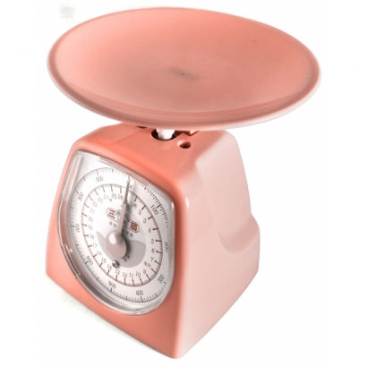 HI-105 三箭牌料理秤1kg