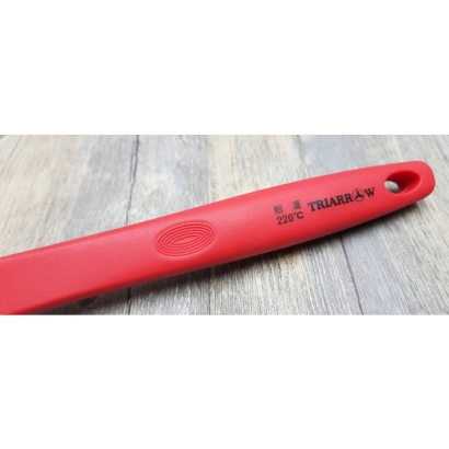 HD-S32 加厚耐熱矽膠鍋鏟