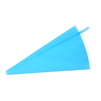 TR-616S.png