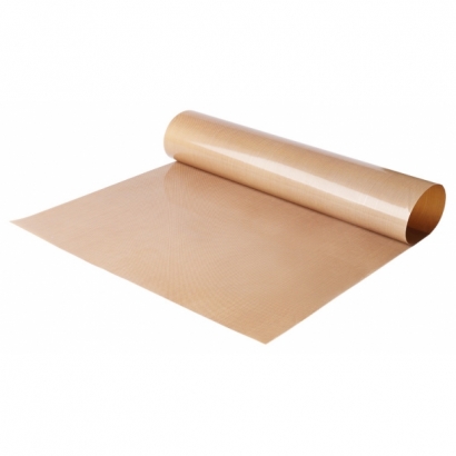 NSB-03 不沾烤盤布(小)(厚) NSB-03 不沾烤盤布(小)(厚)