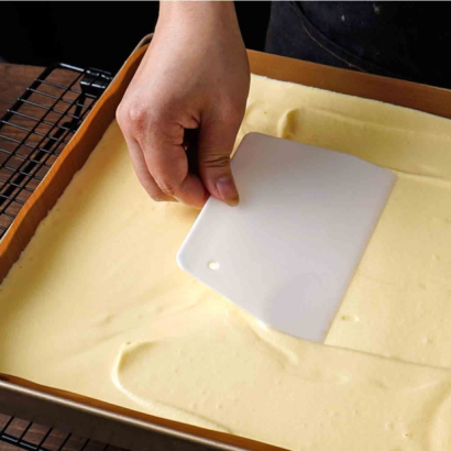 O1CN01KjlJQ41vXPJF1e7jU_!!3079756182.jpg O1CN01KjlJQ41vXPJF1e7jU_!!3079756182.jpg