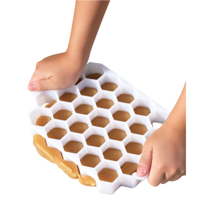 a.png