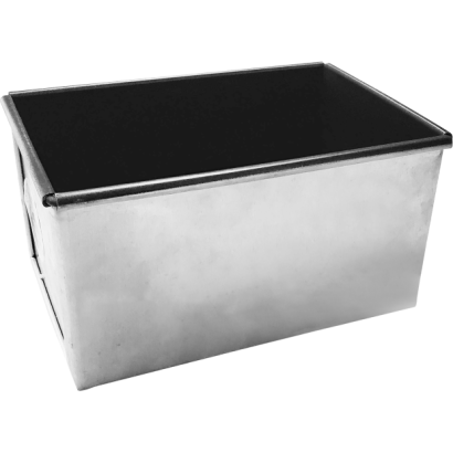 450.png