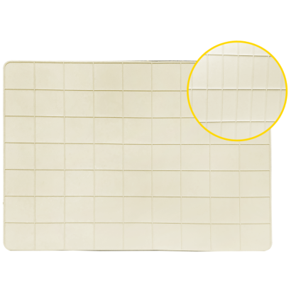 NSB-2535.png