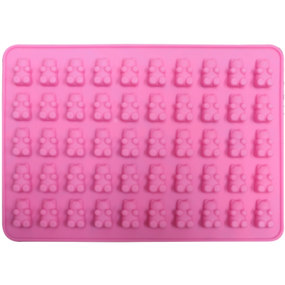 IMG_5208.png