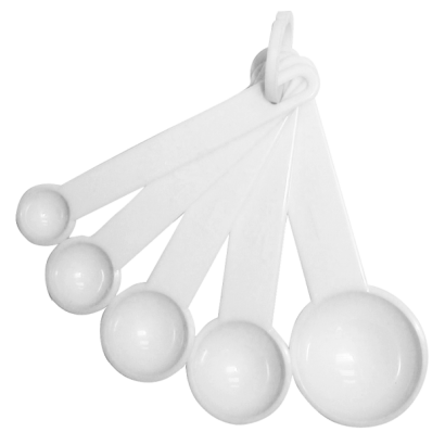 9939.png