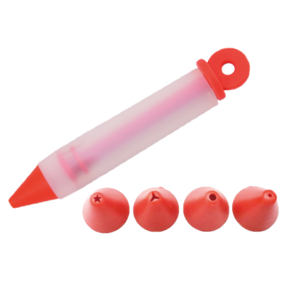 TR-013-1R.png