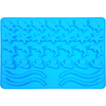20181122_152655.png