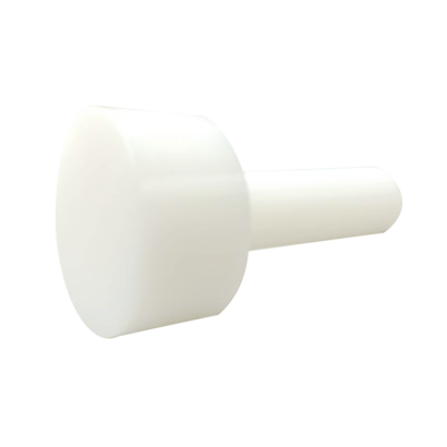 64295_0.png