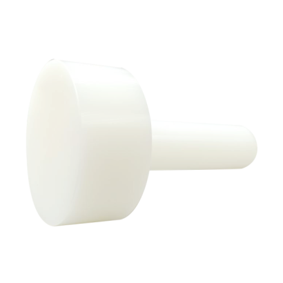 64294_0.png