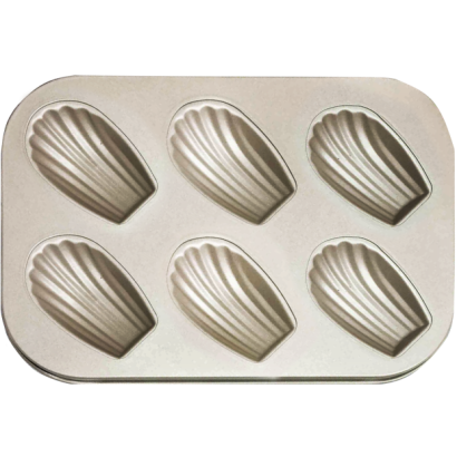 G7172.png
