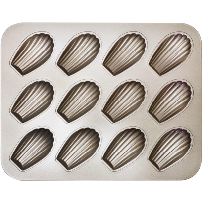 G7275-2-正.png