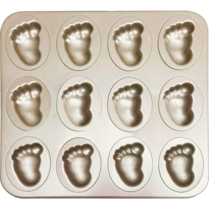 G7271-正.png