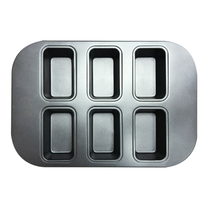 6161NS-正面.png