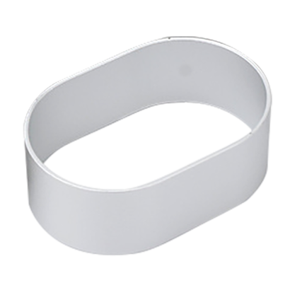 8740S.png