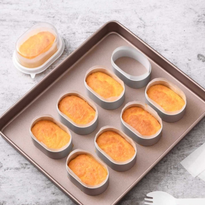 O1CN01YmNrQs2F3u9eLpEpH_!!2216516158825-0-cib.jpg O1CN01YmNrQs2F3u9eLpEpH_!!2216516158825-0-cib.jpg