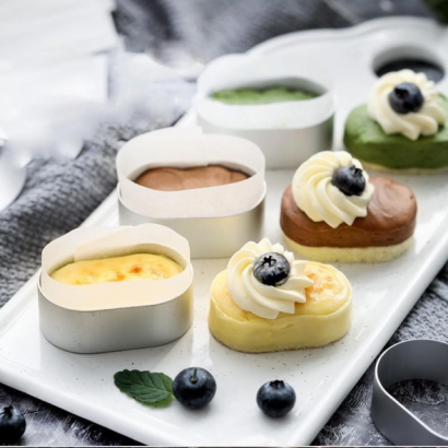 O1CN013krrnm1CIc1ysmEVc_!!2218608530058-0-cib _1_.jpg O1CN013krrnm1CIc1ysmEVc_!!2218608530058-0-cib _1_.jpg