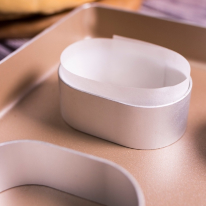 O1CN018pMXRI1ZnVpldF0NY_!!2218019053239-0-cib.jpg O1CN018pMXRI1ZnVpldF0NY_!!2218019053239-0-cib.jpg