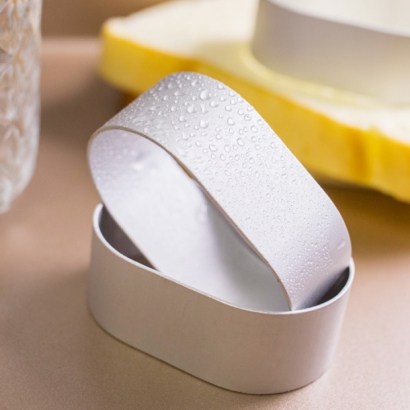 O1CN01QufTc01ZnVpvICEPN_!!2218019053239-0-cib.jpg O1CN01QufTc01ZnVpvICEPN_!!2218019053239-0-cib.jpg