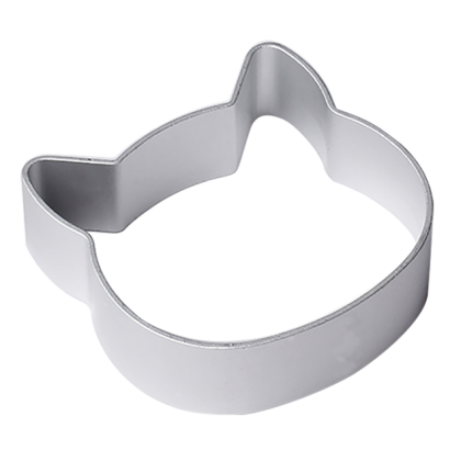 8741S.png