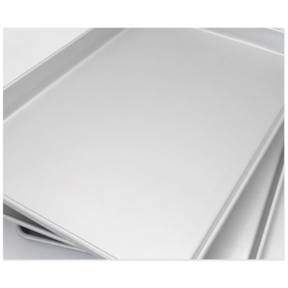 详情 _5_.jpg 详情 _5_.jpg