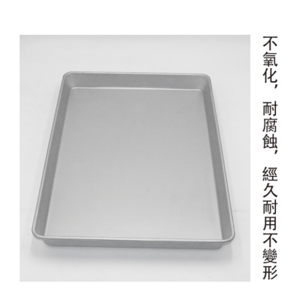 详情 _8_.jpg 详情 _8_.jpg