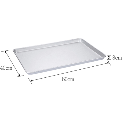 306040.jpg 306040.jpg