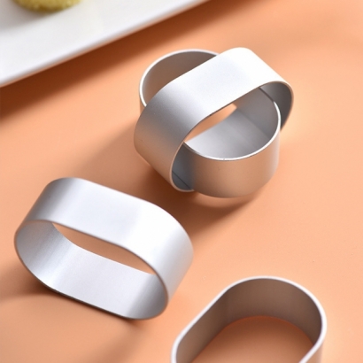 O1CN01tu1ffx1ZnVpqwbPMt_!!2218019053239-0-cib.jpg O1CN01tu1ffx1ZnVpqwbPMt_!!2218019053239-0-cib.jpg