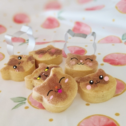 18729_0.jpg 18729_0.jpg