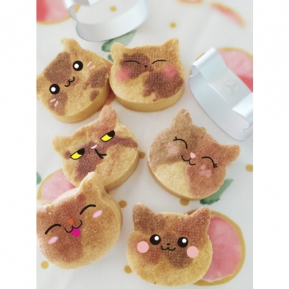 18730_0.jpg 18730_0.jpg