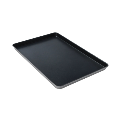 O1CN01r2CIQb1F0F1XCcHW9_!!2217705790424-0-cib.png O1CN01r2CIQb1F0F1XCcHW9_!!2217705790424-0-cib.png