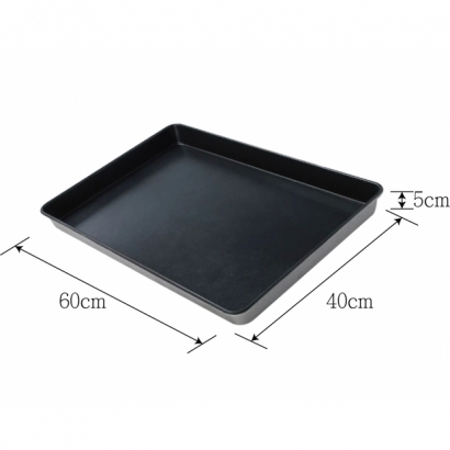 316040H.jpg 316040H.jpg