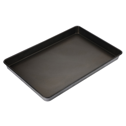 O1CN01gczZVm1L701yml5UZ_!!2096221251.png O1CN01gczZVm1L701yml5UZ_!!2096221251.png