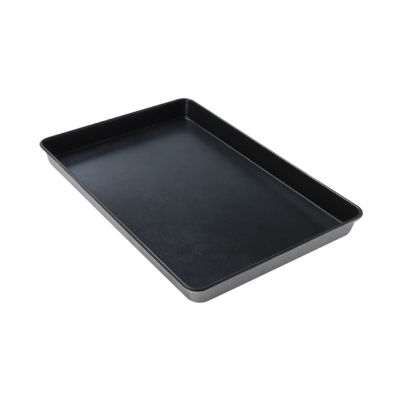 O1CN01Hvb4Ds1F0F1WVHCTZ_!!2217705790424-0-cib.png O1CN01Hvb4Ds1F0F1WVHCTZ_!!2217705790424-0-cib.png