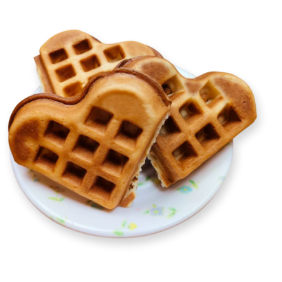 4710_0.png 4710_0.png