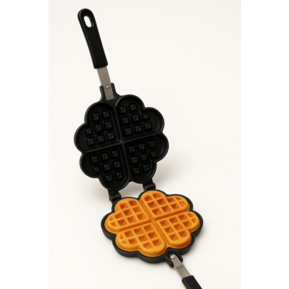 ChatGPT Image 2025年9月11日 下午05_25_13.png ChatGPT Image 2025年9月11日 下午05_25_13.png