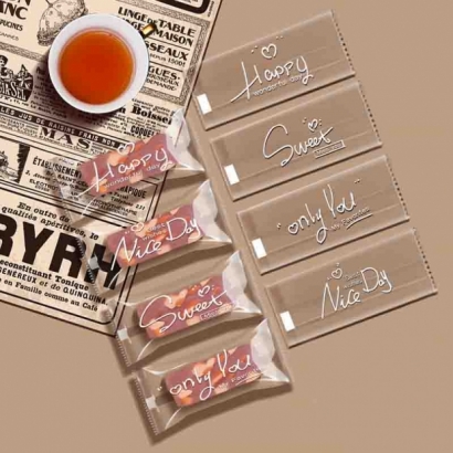 O1CN01H69rX71zIzMOanI1f_!!2209081996692-0-cib.jpg O1CN01H69rX71zIzMOanI1f_!!2209081996692-0-cib.jpg