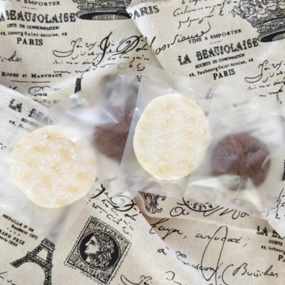 23040_0.jpg 23040_0.jpg