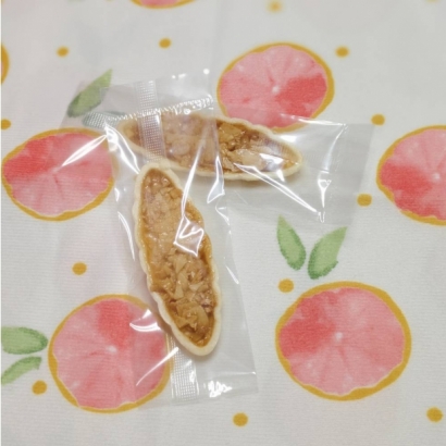 18719_0.jpg 18719_0.jpg