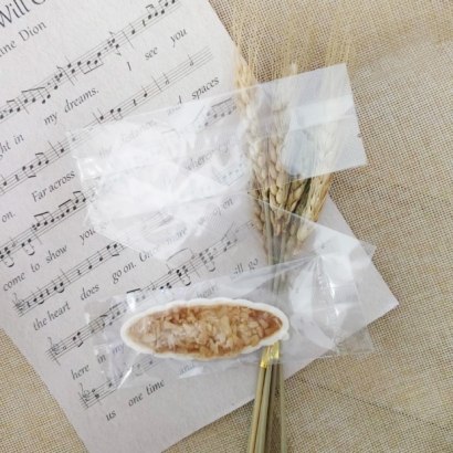 28197_0.jpg 28197_0.jpg