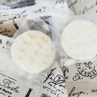 22166_0.jpg 22166_0.jpg