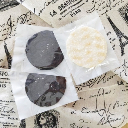 23038_0.jpg 23038_0.jpg