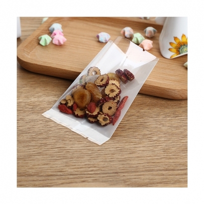 白底亮面平口.jpg 白底亮面平口.jpg