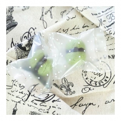 22178_0.jpg 22178_0.jpg