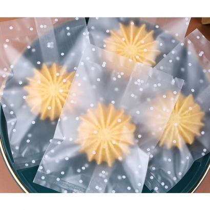 霧面點點平.jpg 霧面點點平.jpg